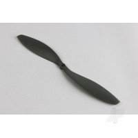 11x4.7 Pusher Slow Flyer Propeller