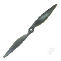 11x5.5 Thin Electric Propeller