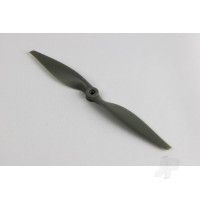 11x5.5 Electric Pusher Propeller