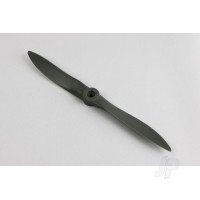 11x6 Pusher Propeller