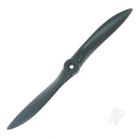 11x7 Propeller