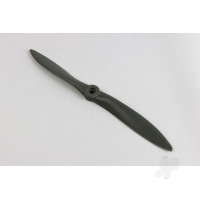 12x12 Standard Sport Propeller