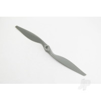 12x12 Electric Pusher Propeller