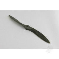 12x12 N Propeller (Narrow)