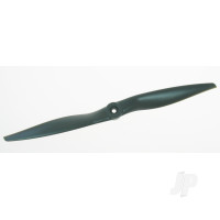 12x4 Propeller