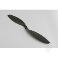 12x4.7 Pusher Slow Flyer Propeller