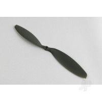 12x6 Electric Slow Flyer Propeller