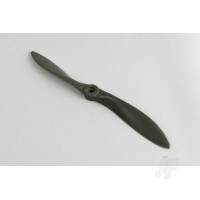 12x9 Wide Propeller