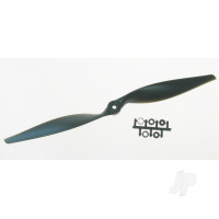 13x10 Thin Electric Propeller