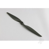 13x5.5 Electric Pusher Propeller