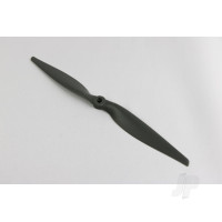 13x6.5 Electric Propeller