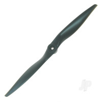 13x8 Propeller