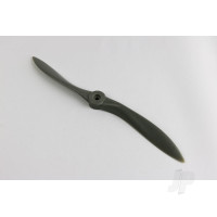 14x13 Narrow Propeller