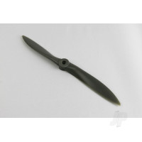 14x14 Standard Sport Propeller