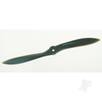 14x8 Propeller