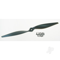15x8 Thin Electric Propeller