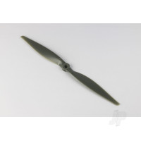 16x10 Electric Pusher Propeller