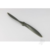 16x12 Standard Sport Propeller