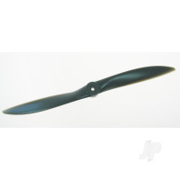 16x8 Propeller (Pattern 120)