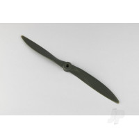 17x10 Standard Sport Propeller