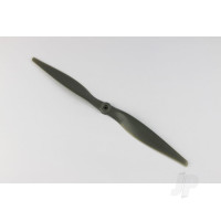 17x12 Electric Propeller