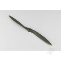 17x12 Narrow Propeller