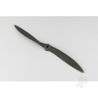 17x13 Standard Sport Propeller