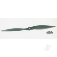 17x8 Thin Electric Propeller