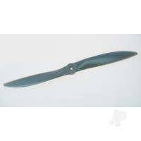 17x8N Propeller (Narrow Pattern)