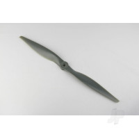 18x10 Electric Pusher Propeller
