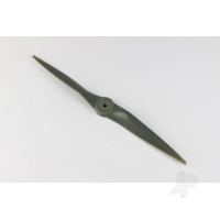 18x12 Standard Sport Propeller