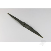 18x8 Propeller
