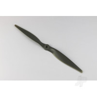 18x8 Electric Propeller