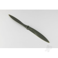 18.1x12 Standard Sport Propeller