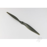 19x10 Electric Propeller