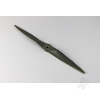 20x10 Standard Sport Propeller