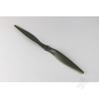 20x15 Electric Propeller