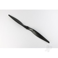 20.5x13.5 Carbon Electric Pattern Propeller