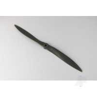 21x10 Pattern Propeller