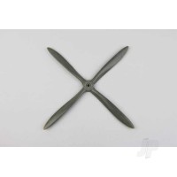 11x6 Standard Sport 4-Blade Propeller