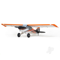 Husky Ultimate 6s PNP with Vector Stabilisation (1800mm)