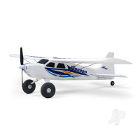Pioneer RTF with Vector Stabilisation System (620mm)