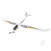 SZD-54 Glider PNP (2000mm)