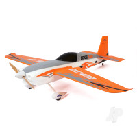 Edge 540 PNP with Vector Stabilisation System (1300mm)