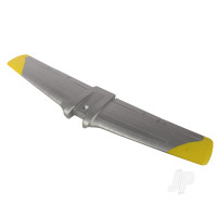 Main Wing Set (Painted) (for T-28)