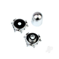 Spinner (for T-28)