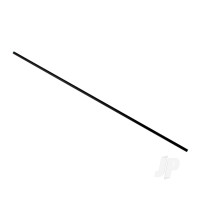 Elevator Horizontal Stabilizer Spar (for T-28)