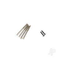 Screw Set (for T-28)