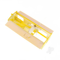 Front Landing Gear Housing (for T-28)