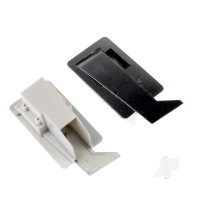 Main Landing Gear Housing (for T-28)